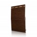 Вспененный сайдинг VOX KERRAFRONT WOOD DESIGN золотой дуб купить в Обнинске