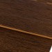 Вспененный сайдинг VOX KERRAFRONT WOOD DESIGN золотой дуб купить в Обнинске