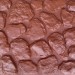 Фасадная панель Аэлит Камень мелкий Кирпичный купить в Обнинске