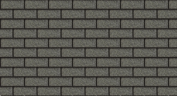 Фасадная плитка Docke Premium, Brick, Серый купить в Обнинске