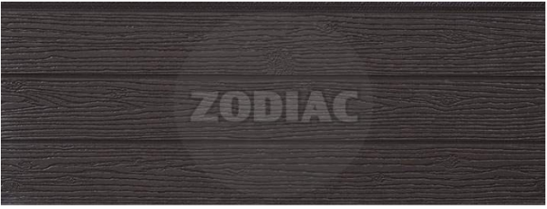 Фасадная панель Zodiac ТРОЙНАЯ ДОСКА AG11-001 купить в Обнинске