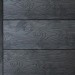 Террасная доска ДПК Outdoor 3D полнотелая STORM/OCEAN BLACK черная купить в Обнинске