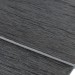 Вспененный сайдинг VOX KERRAFRONT WOOD DESIGN серебряно-серый купить в Обнинске