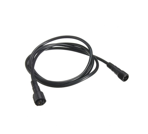 Кабель 1.5м Woodvex купить в Обнинске
