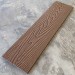 Заборная доска EasyDecking Wood-X 131х11 Коричневый купить в Обнинске