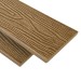 Заборная доска EasyDecking Wood-X 131х11 Дуб купить в Обнинске
