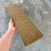 Заборная доска EasyDecking Wood-X 131х11 Дуб купить в Обнинске
