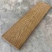 Заборная доска EasyDecking Wood-X 131х11 Дуб купить в Обнинске