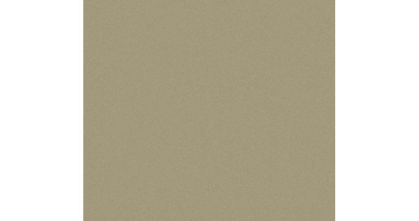 Сайдинг CEDRAL smooth (гладкий) С58 купить в Обнинске