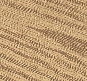 Ограждения из ДПК WOODVEX Вуд купить в Обнинске