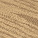Ограждения из ДПК WOODVEX Вуд купить в Обнинске
