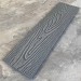 Заборная доска EasyDecking Wood-X 131х11 Серый купить в Обнинске