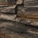 Фасадная панель Royal Stone, Камень Скалистый, Монреаль купить в Обнинске