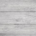 Террасная доска ДПК Outdoor 3D полнотелая STORM/OCEAN GREY серая микс купить в Обнинске