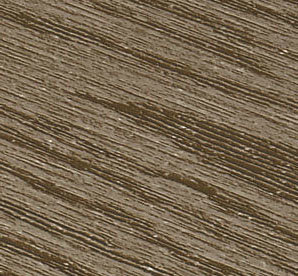 Ограждения из ДПК WOODVEX Кофе купить в Обнинске