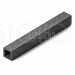 Балясина SEQUOIA Evolution 3D WOOD GRAY купить в Обнинске