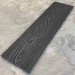 Заборная доска EasyDecking Wood-X 131х11 Черное дерево купить в Обнинске