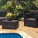 Комплект Nebraska Terrace купить в Обнинске