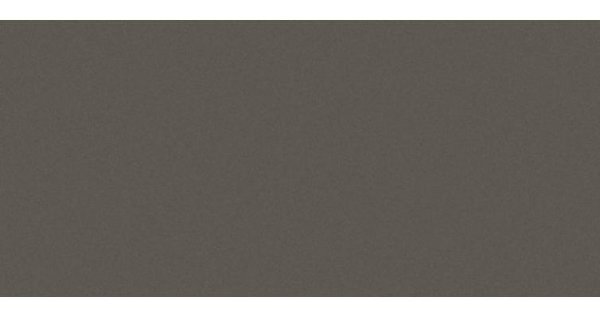 Сайдинг CEDRAL smooth (гладкий) С60 купить в Обнинске