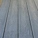 Террасная доска ДПК Outdoor 3D HAVANA/Вельвет графит купить в Обнинске