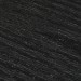 Ограждения из ДПК WOODVEX Графит купить в Обнинске