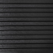 Стеновая панель CM Decking CM Wall, BLACK WOOD (Черное дерево) купить в Обнинске