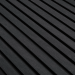 Стеновая панель CM Decking CM Wall, BLACK WOOD (Черное дерево) купить в Обнинске