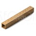 Балясина SEQUOIA Evolution 3D WOOD NATURE купить в Обнинске