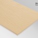 Фиброцементный сайдинг Fibra Plank Бежевый / RAL 1001 купить в Обнинске