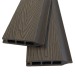 Заборная панель шип-паз EasyDecking Wood-Х 146х20 Венге купить в Обнинске