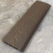 Заборная панель шип-паз EasyDecking Wood-Х 146х20 Венге купить в Обнинске