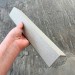 Уголок 3D EasyDecking Wood-Х 50х50 Шлифованный Бежевый купить в Обнинске