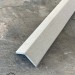Уголок 3D EasyDecking Wood-Х 50х50 Шлифованный Бежевый купить в Обнинске