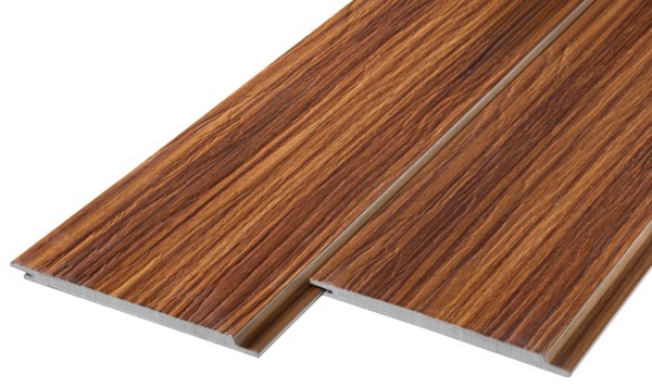 Фиброцементные панели FCSPRO Decor Wood Click Елка купить в Обнинске