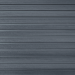 Стеновая панель CM Decking CM Wall, EBONY (Эбен) купить в Обнинске