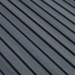 Стеновая панель CM Decking CM Wall, EBONY (Эбен) купить в Обнинске