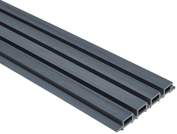 Стеновая панель CM Decking CM Wall, EBONY (Эбен) купить в Обнинске