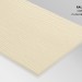 Фиброцементный сайдинг Fibra Plank Светлая слоновая кость / RAL 1015 купить в Обнинске