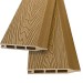 Заборная панель шип-паз EasyDecking Wood-Х 146х20 Дуб купить в Обнинске