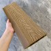 Заборная панель шип-паз EasyDecking Wood-Х 146х20 Дуб купить в Обнинске