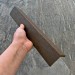 Уголок 3D EasyDecking Wood-Х 50х50 Шлифованный Венге купить в Обнинске