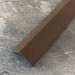 Уголок 3D EasyDecking Wood-Х 50х50 Шлифованный Венге купить в Обнинске