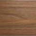 Террасная доска ДПК Legro Ultra Naturale Тик Пустотела купить в Обнинске