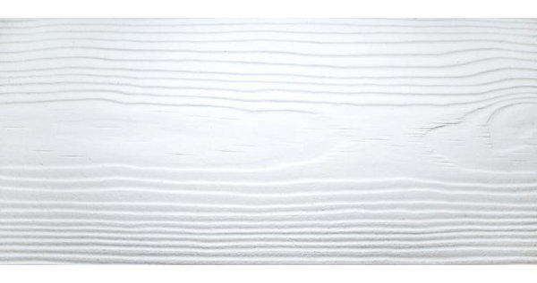 Сайдинг CEDRAL wood (под дерево) С01 купить в Обнинске