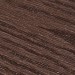 Ограждения из ДПК WOODVEX Темно-коричневый купить в Обнинске
