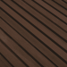 Стеновая панель CM Decking CM Wall, MERBAU (Мербау) купить в Обнинске