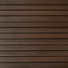 Стеновая панель CM Decking CM Wall, MERBAU (Мербау) купить в Обнинске
