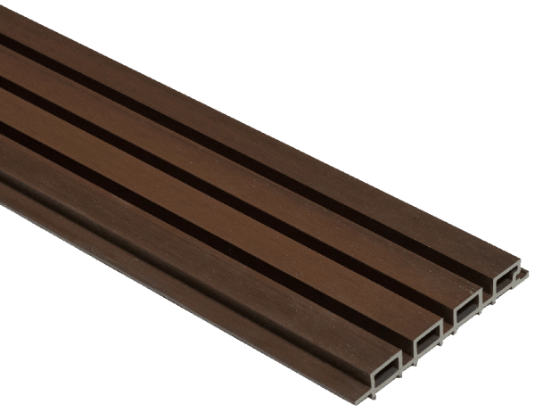 Стеновая панель CM Decking CM Wall, MERBAU (Мербау) купить в Обнинске
