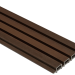 Стеновая панель CM Decking CM Wall, MERBAU (Мербау) купить в Обнинске