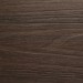 Террасная доска ДПК Legro Ultra Naturale Грецкий Орех Пустотелая купить в Обнинске